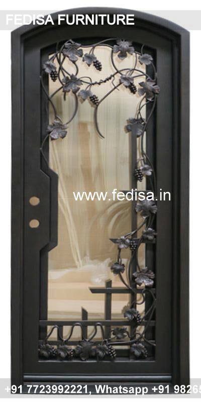 Main Door Design Pooja Room Door Design Veranda Door Design Kitchen Room Door Design