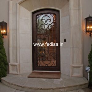 Door Design Room Door Design Gate Room Design Sliding Door Window Design