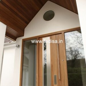 Wooden Door Design Bathroom Door Design Plywood Door Design Price Pooja Room Bell Design