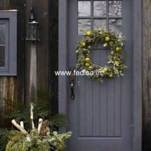Wooden Door Design Iron Door Design Khidki Darwaja Design Latest Room Door Design