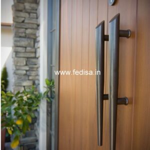 Door Design Main Door Design For Home Pooja Room Bell Design Plas Door Design