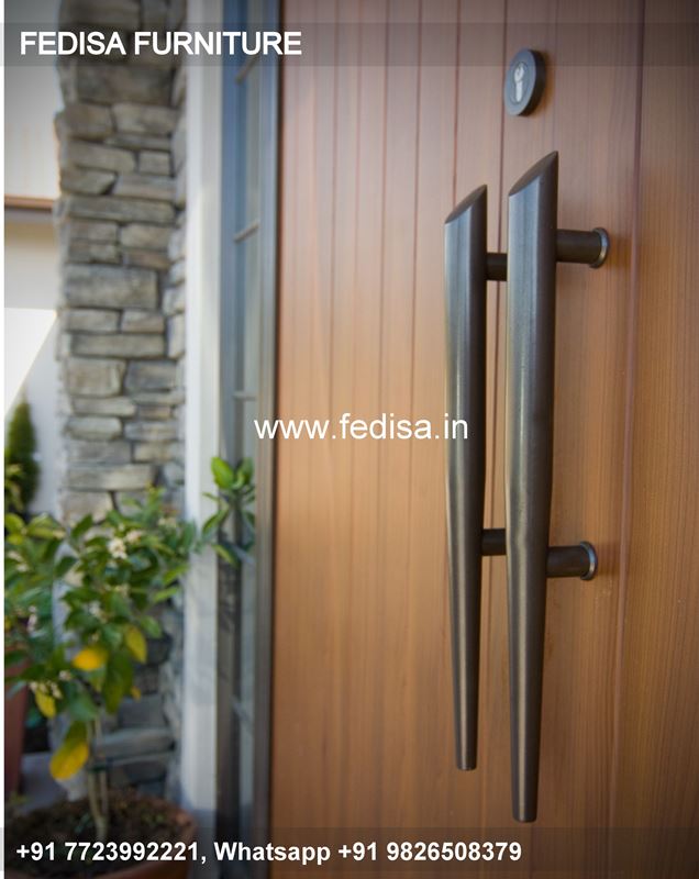 Door Design Main Door Design For Home Pooja Room Bell Design Plas Door Design