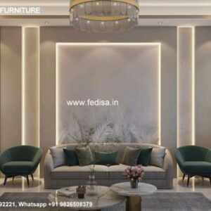 Main Door Design Wooden Main Door Design Temple Wooden Door Design Nice Door Design