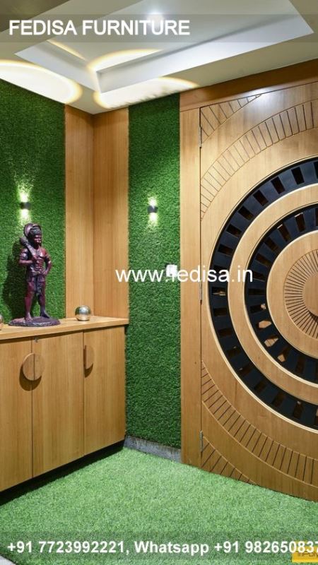 Door Design Front Door Design Main Door Net Design Wooden Sunmica Door Design