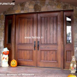 Wooden Door Design Sliding Door Design Safety Grill Gate Beautiful Main Door Design