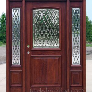 Door Design Glass Door Design Simple Sunmica Door Design Door Handle Design With Price