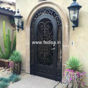 Main Door Design Pooja Room Door Design Wooden Sunmica Door Design Buddha Door Design