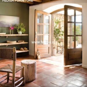 Door Design Room Door Design Window Door Design Wood Safety Grill Gate Design