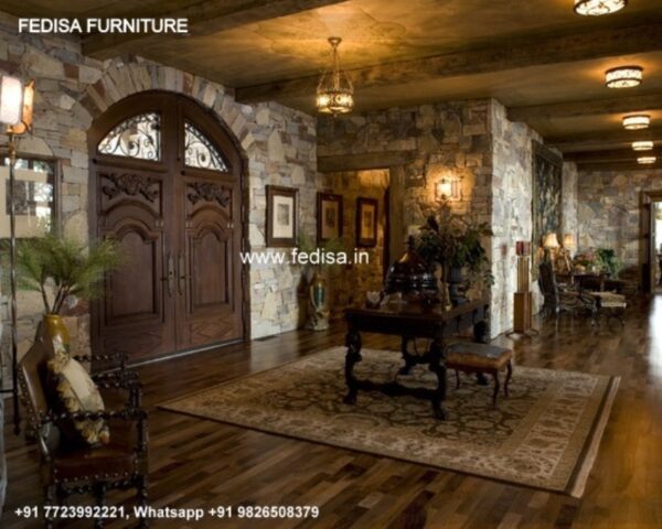 Door Design Door Design For Home Beautiful Main Door Design Modern House Main Door Design