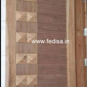 Main Door Design Modern Door Design Door Handle Design With Price Veneer Gate Design