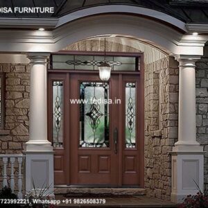 Main Door Design Bedroom Door Design Safety Grill Gate Design Stile Door Design