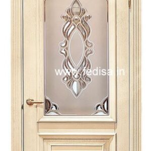 Wooden Door Design House Door Design Veneer Gate Design Iron Sliding Door Design