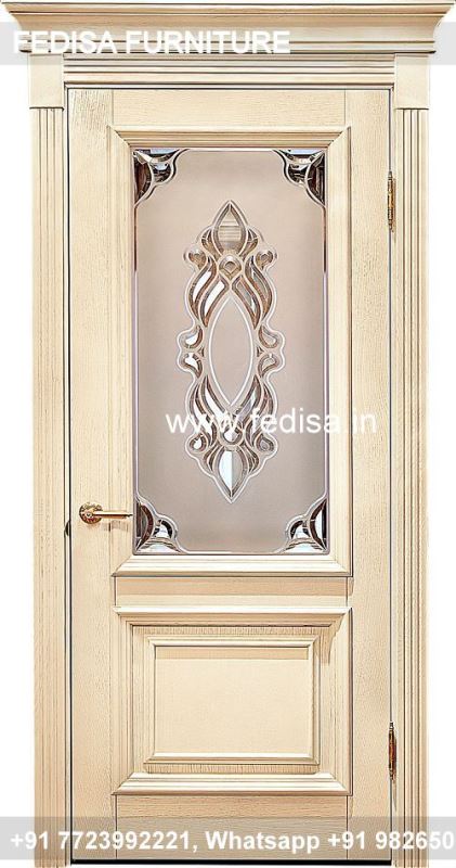 Wooden Door Design House Door Design Veneer Gate Design Iron Sliding Door Design