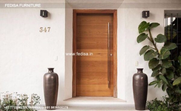 Door Design Wooden Door Design For Home Boundary Door Design Old Style Main Door Design