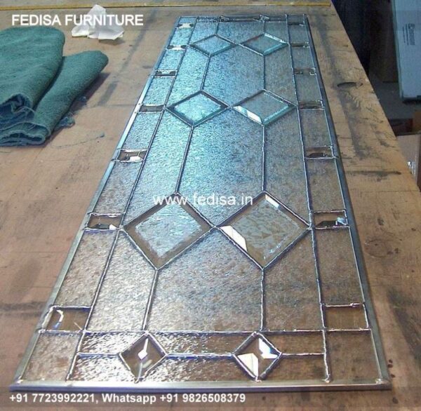 Wooden Door Design Main Door Grill Designs For Flats Flush Door Ke Design House Main Double Door Design