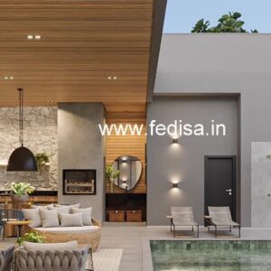 Door Design Wooden Main Door Designs Indian Style Living Room Gate Design Contemporary Front Door Design