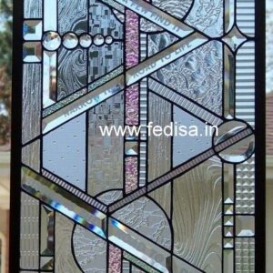 Door Design Glass Door Design House Main Double Door Design Wooden Door Design Double Door