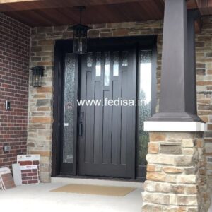 Door Design Room Door Design Mica Design Door Main Door Ke Design