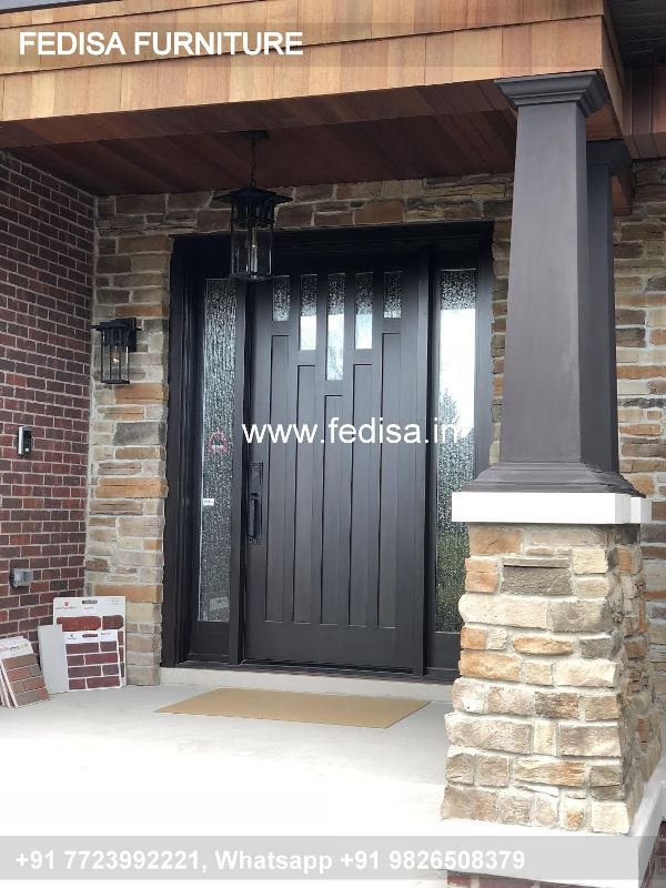Door Design Room Door Design Mica Design Door Main Door Ke Design