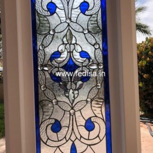 Wooden Door Design Bathroom Door Design Double Door Home Design Wood Main Door Design 2020