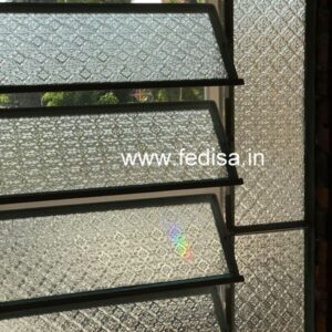 Door Design Main Door Design For Home Wood Main Door Design 2021 Latest Flush Door Design 2021