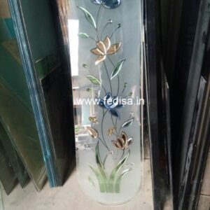 Door Design Safety Grill Gate Design For Main Door Main Door Design Price Main Door Ki Design