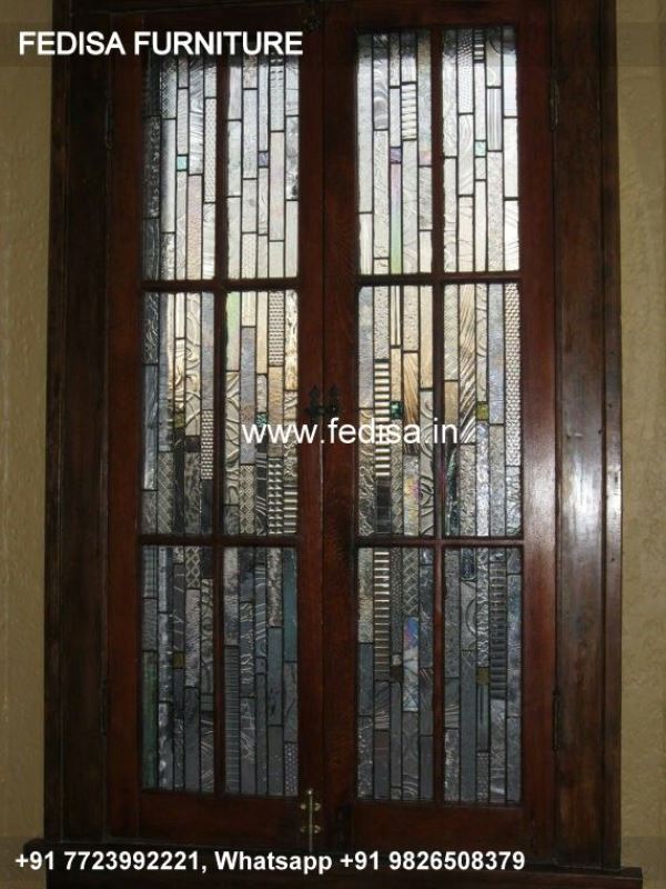 Wooden Door Design Main Door Grill Designs For Flats Aluminum Washroom Door Design Toilet Sliding Door Design