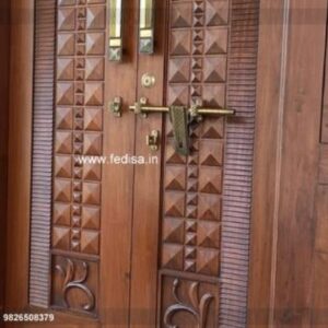 Main Door Design Safety Door Design Main Gate Single Door Iron Gate Design Jali Ka Darwaja Price