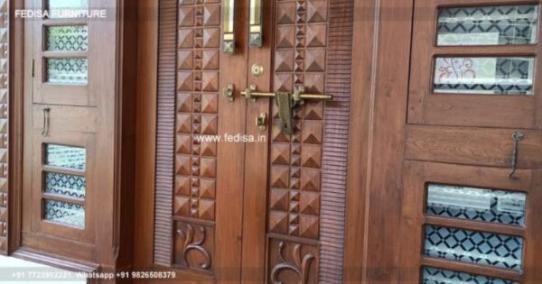 Main Door Design Safety Door Design Main Gate Single Door Iron Gate Design Jali Ka Darwaja Price