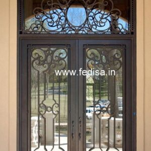 Wooden Door Design Flush Door Design French Door Design For Balcony Main Door Gate Design For Home