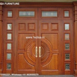 Wooden Door Design Iron Door Design Sliding Glass Design Sisam Door Design