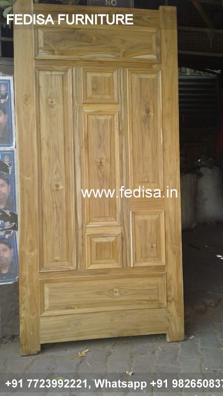 Door Design Wooden Door Design For Home Main Door Gate Design For Home Home Main Entrance Design
