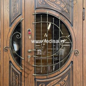 Wooden Door Design Grill Door Design Sagwan Main Door Chokhat Door Design