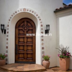 Main Door Design Safety Door Design Home Main Entrance Design Puja Room Gate Design