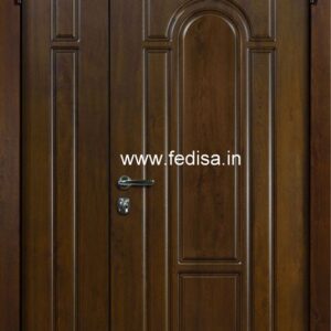 Door Design Wooden Main Door Designs Indian Style Chokhat Door Design Wooden Door With Grill Design