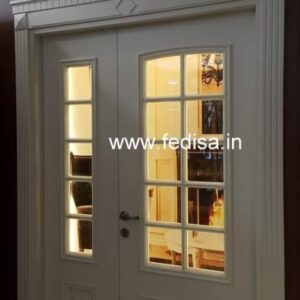 Main Door Design New Main Door Design 2154 Main Door Design Grill Designed Doors
