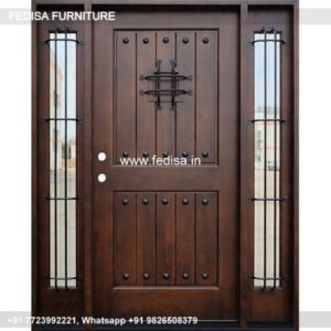 Door Design Glass Door Design Fals Door Design Main Door And Window Design