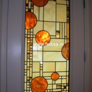 Wooden Door Design Latest Designs Of Main Doors Puja Room Gate Design Latest Chokhat Design