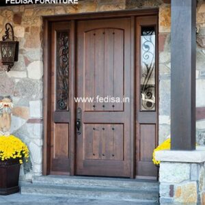 Main Door Design Steel Door Design Wooden Door With Grill Design Jali Darwaja