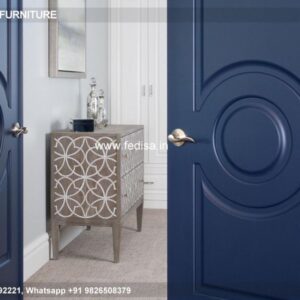 Wooden Door Design Bathroom Door Design Designed Doors Door Side Border Design