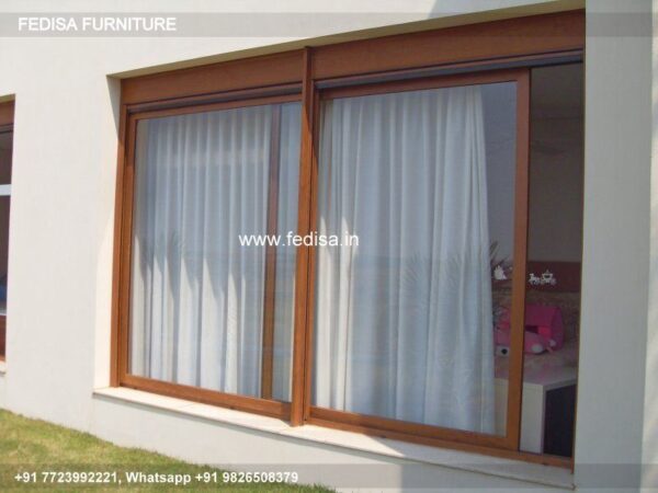 Wooden Door Design Flush Door Design Front Door Mirror Design Jail Door Design