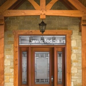 Main Door Design Bedroom Door Design Bedroom Door Design Price Iron Gate Single Door