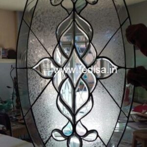 Door Design Safety Grill Gate Design For Main Door Main Door Front Design Puja Gate Design