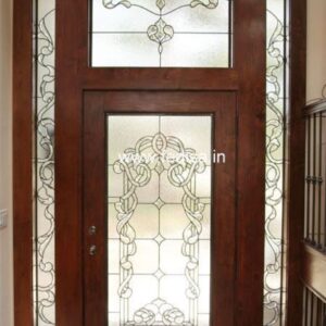 Door Design Glass Door Design Grill Gate Lock Design Plain Door Paint Design