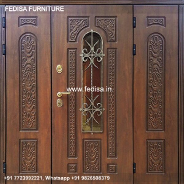 Door Design Room Door Design Gropius Door Handle Pooja Double Door Design