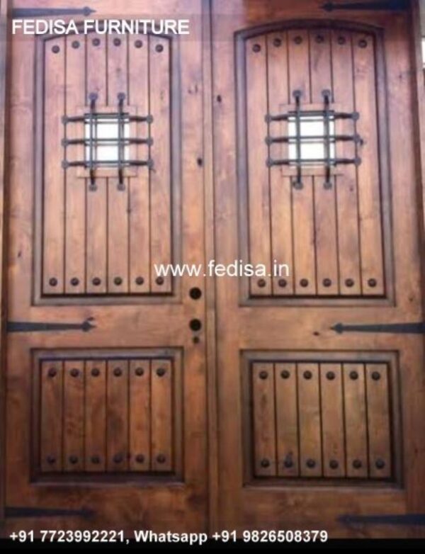 Door Design Front Door Design Modern Metal Door Design Jesus Door Design