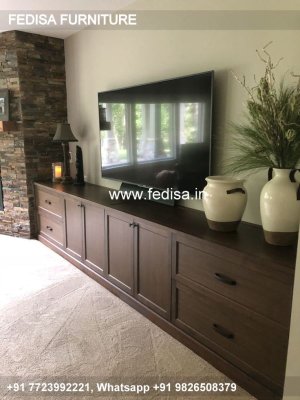 Wooden Door Design Sliding Door Design Cupboard Door Design For Bedroom Chaukhat Design Main Door