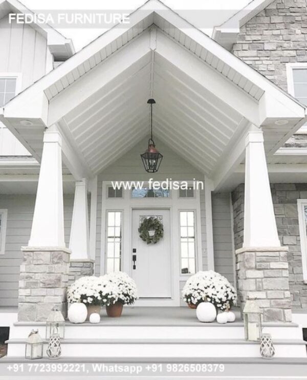 Door Design Glass Door Design Door Design Double Door Door Design Front House