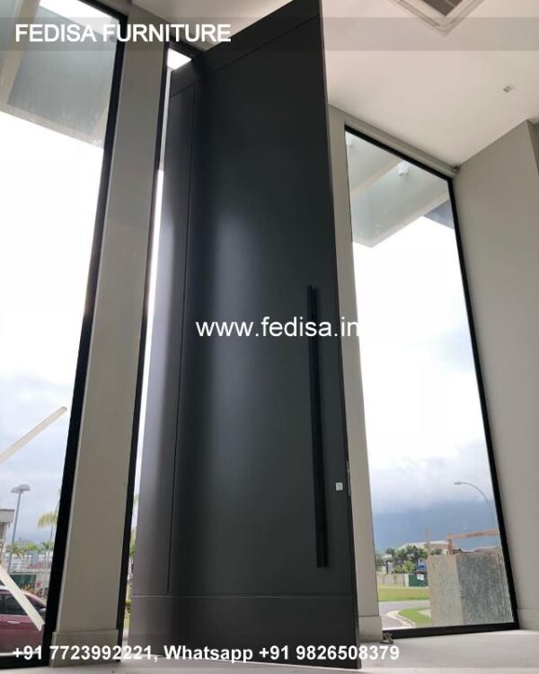 Main Door Design Pooja Room Door Design Jesus Door Design Main Door Pillar Design