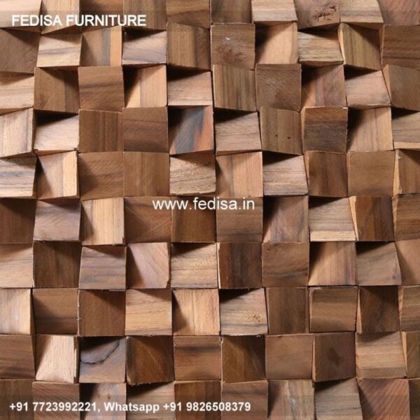 Wooden Door Design Flush Door Design Main Door Pillar Design Safety Gate Design For Main Door